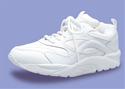 Men's Achiever Cross Trainer Athletic Shoe